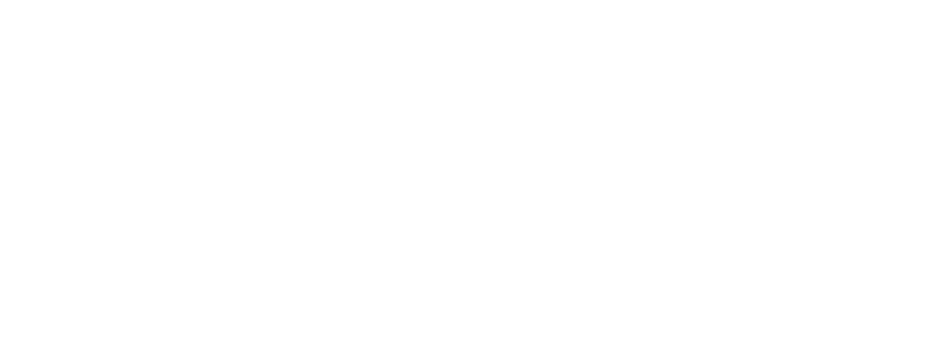 TAPU Hukuk & Danışmanlık